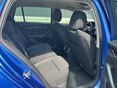 SKODA OCTAVIA 2023/3 - 9