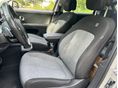 HYUNDAI IONIQ 5 2022/1 - 12
