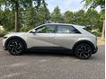 HYUNDAI IONIQ 5 2022/1 - 3