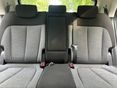 HYUNDAI IONIQ 5 2022/1 - 11