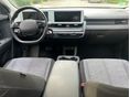 HYUNDAI IONIQ 5 2022/1 - 9