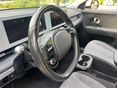 HYUNDAI IONIQ 5 2022/1 - 10