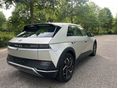 HYUNDAI IONIQ 5 2022/1 - 8