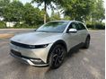 HYUNDAI IONIQ 5 58kWh Comfort AWD