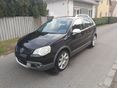 VOLKSWAGEN POLO 2007/7 - 2