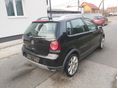 VOLKSWAGEN POLO 2007/7 - 3