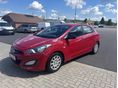 HYUNDAI I30 1.4i Life JÓ ÁLLAPOTBAN!!!