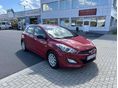 HYUNDAI I30 2013/5 - 2