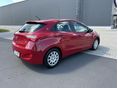 HYUNDAI I30 2013/5 - 3
