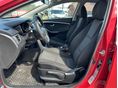 HYUNDAI I30 2013/5 - 5