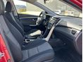 HYUNDAI I30 2013/5 - 6