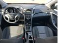 HYUNDAI I30 2013/5 - 7
