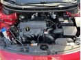 HYUNDAI I30 2013/5 - 8