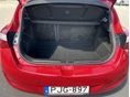 HYUNDAI I30 2013/5 - 9