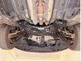 HYUNDAI I30 2013/5 - 10