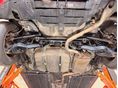 HYUNDAI I30 2013/5 - 11