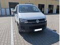 VOLKSWAGEN TRANSPORTER T6 2.0 TDi BMT RT (3 személyes )