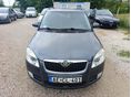 SKODA FABIA 2009/5 - 3