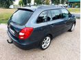 SKODA FABIA 2009/5 - 4