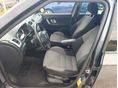 SKODA FABIA 2009/5 - 7