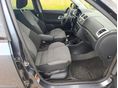 SKODA FABIA 2009/5 - 8