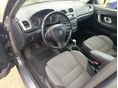 SKODA FABIA 2009/5 - 9