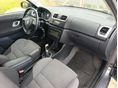 SKODA FABIA 2009/5 - 10