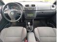 SKODA FABIA 2009/5 - 11