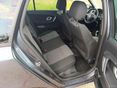 SKODA FABIA 2009/5 - 12