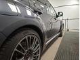 SUBARU IMPREZA 2008/5 - 7