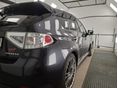 SUBARU IMPREZA 2008/5 - 8