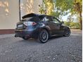 SUBARU IMPREZA 2008/5 - 2