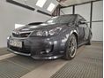 SUBARU IMPREZA 2008/5 - 3