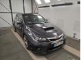 SUBARU IMPREZA 2008/5 - 4