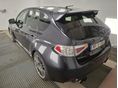 SUBARU IMPREZA 2008/5 - 9
