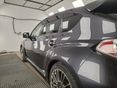 SUBARU IMPREZA 2008/5 - 10