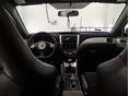 SUBARU IMPREZA 2008/5 - 11