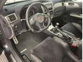 SUBARU IMPREZA 2008/5 - 12