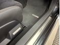 SUBARU IMPREZA 2008/5 - 6