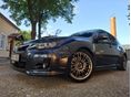 SUBARU IMPREZA 2.5 WRX STI TOP RCM / Whiteline / Kartboy / Perrin / DAMD