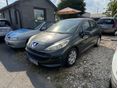 PEUGEOT 207 1.4 HDi Trendy 200.000 Km.Magyar autó-Leinformálható!