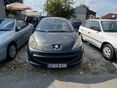 PEUGEOT 207 2006/6 - 2