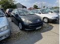 PEUGEOT 207 2006/6 - 3
