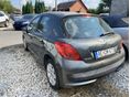 PEUGEOT 207 2006/6 - 4