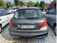 PEUGEOT 207 2006/6 - 5
