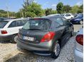 PEUGEOT 207 2006/6 - 6