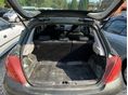 PEUGEOT 207 2006/6 - 7