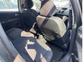 PEUGEOT 207 2006/6 - 8