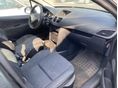 PEUGEOT 207 2006/6 - 9