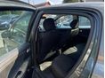 PEUGEOT 207 2006/6 - 10